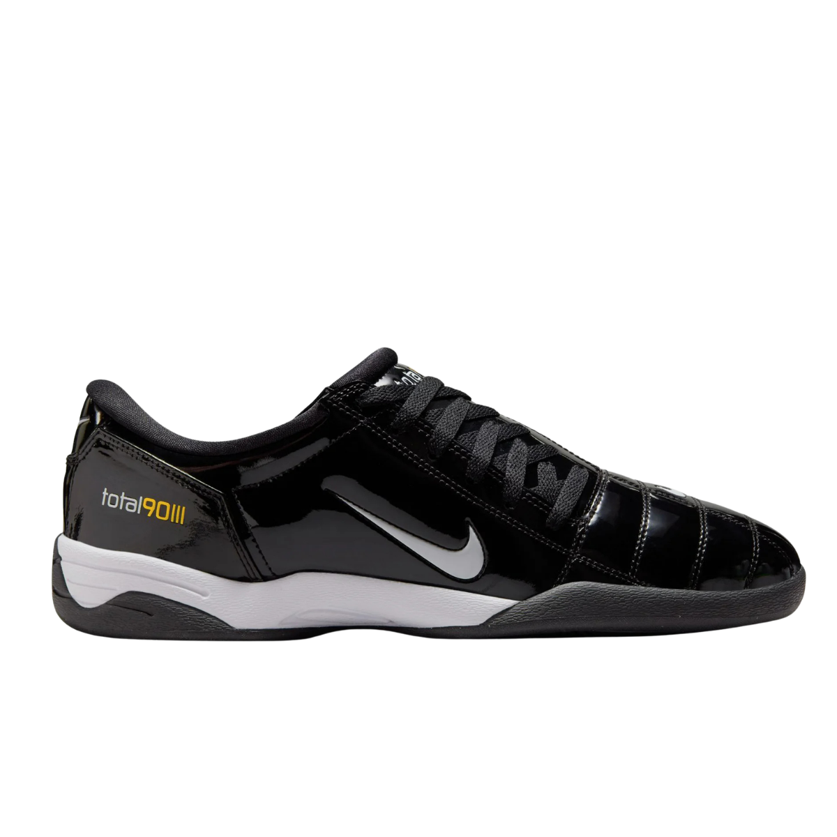 Nike Total 90 3 SP Black