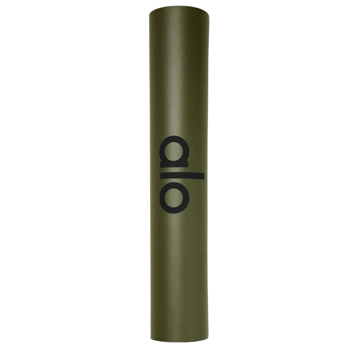 Alo Yoga Warrior Mat Jungle