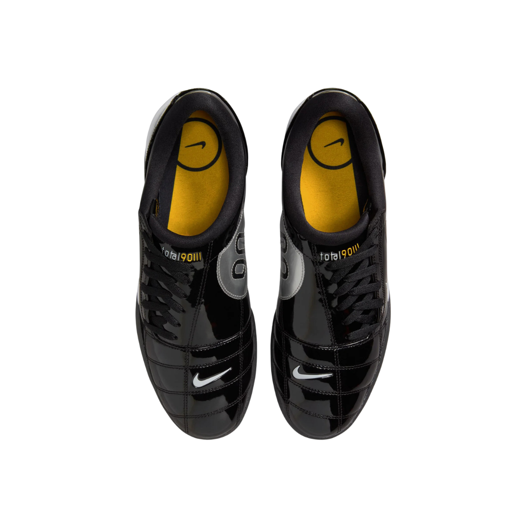 Nike Total 90 3 SP Black