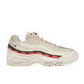 Nike Air Max 95 SP Undefeated Sail