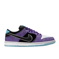 Nike SB Dunk Low Hayley Wilson