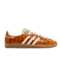 Adidas Samba Wales Bonner Brown Croc