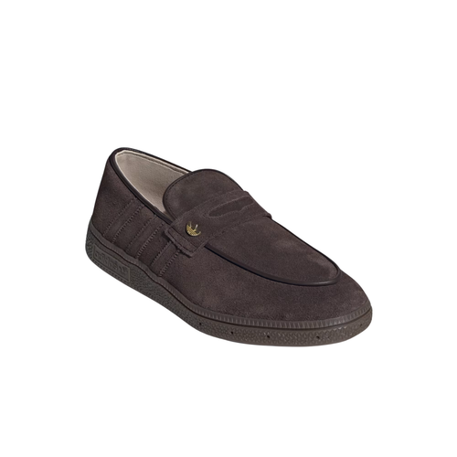 Adidas Handball Spezial Loafer Aurora Cocoa Gum (W)