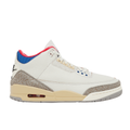 Jordan 3 Retro Seoul 2.0