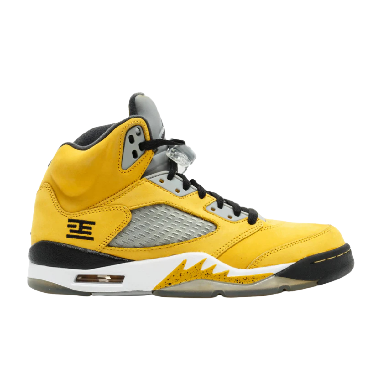 Jordan 5 Retro Tokyo T23 (2025)