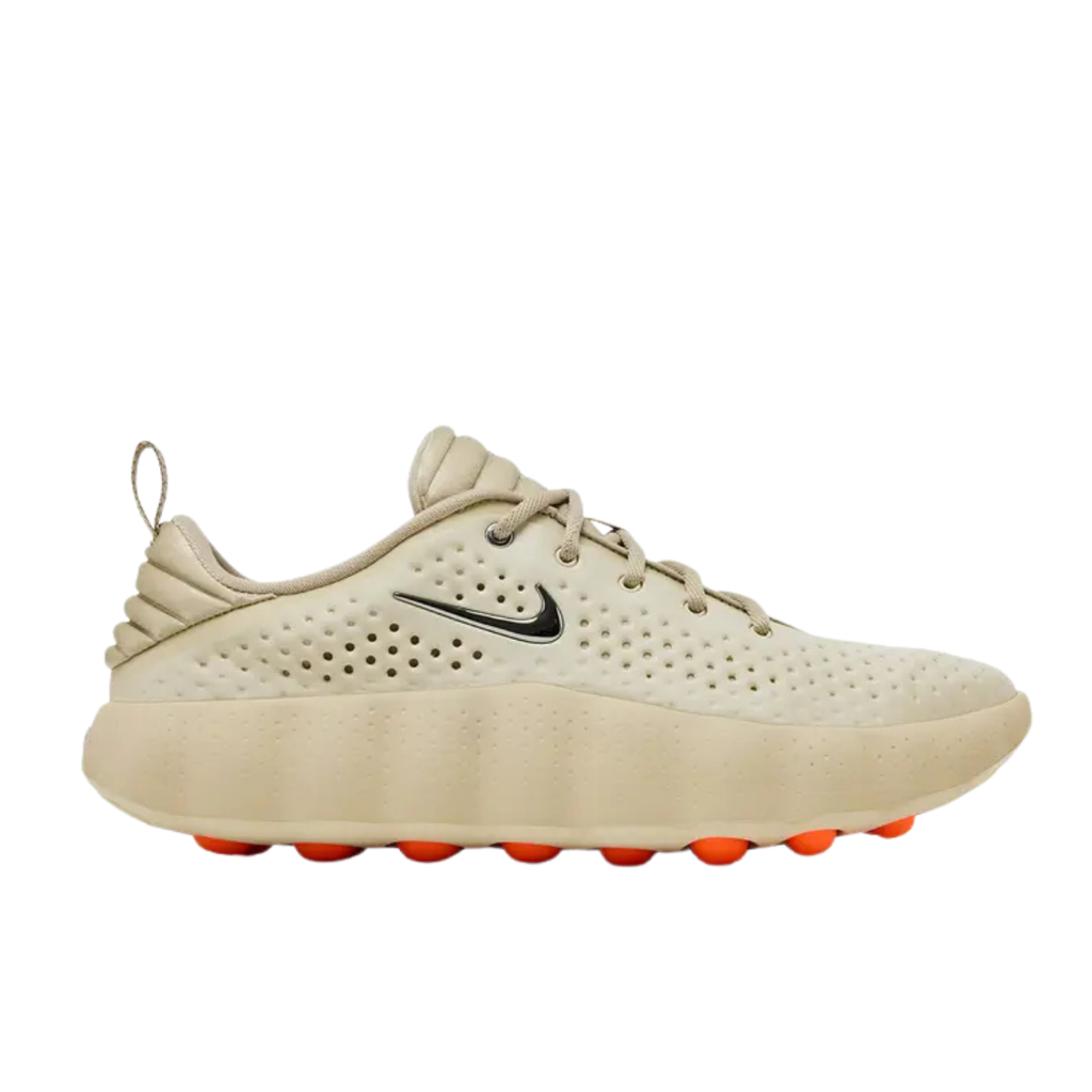 Nike Mind 002 Light Khaki