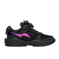 Nike Dunk Genesis Low RTFKT Void (Edition of 11394)