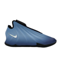 Nike GT Future Wale Valor Blue