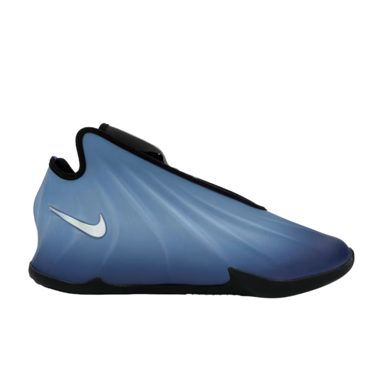Nike GT Future Wale Valor Blue