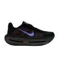 Nike Vomero Premium Black Sapphire Rose (W)