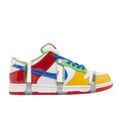 Nike SB Dunk Low Sandy Bodecker