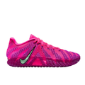 Nike Ja 3 Max Volume