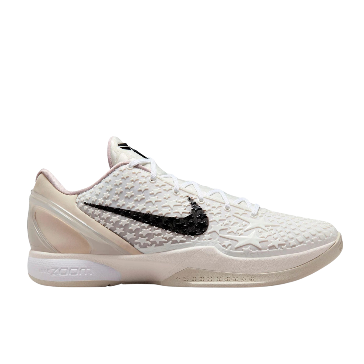 Nike Kobe 6 Protro Sail All-Star
