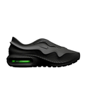 Nike Air Max 1000 Black