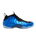 Nike Air Foamposite One International Blue