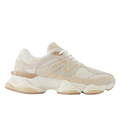New Balance 9060 Bisque Sea Salt