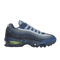 Nike Air Max Muscle 95 Yu-Gi-Oh! Joey (with Promo Card)