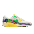 Nike Air Max 90 Grateful Dead University of Oregon Grateful Ducks