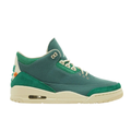 Jordan 3 Retro SP Nina Chanel Abney Bicoastal (W)