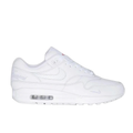 Nike Air Max 1 '87 SP Supreme Triple White
