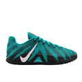 Nike Ja 3 Scratch 3.0