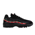 Nike Air Max 95 SP Undefeated Black