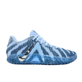 Nike Ja 3 All-Star