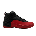 Jordan 12 Retro Flu Game (2025)