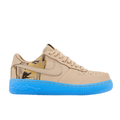 Nike Air Force 1 Low Protro Kobe Bryant Linen