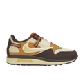 Nike Air Max 1 Travis Scott Cactus Jack Baroque Brown