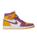 Jordan 1 Retro High OG Brotherhood