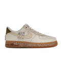 Nike Air Force 1 Low Doernbecher Oli Fasone-Lancaster