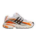 Adidas Adistar Jellyfish Pharrell Williams Focus Olive Orange