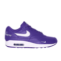 Nike Air Max 1 '87 SP Supreme Varsity Purple