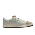 Jordan 1 Retro Low Og Chinese New Year 2026