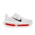 Nike Vomero Premium White Bright Crimson