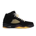 Jordan 5 Retro A Ma Maniére Dusk