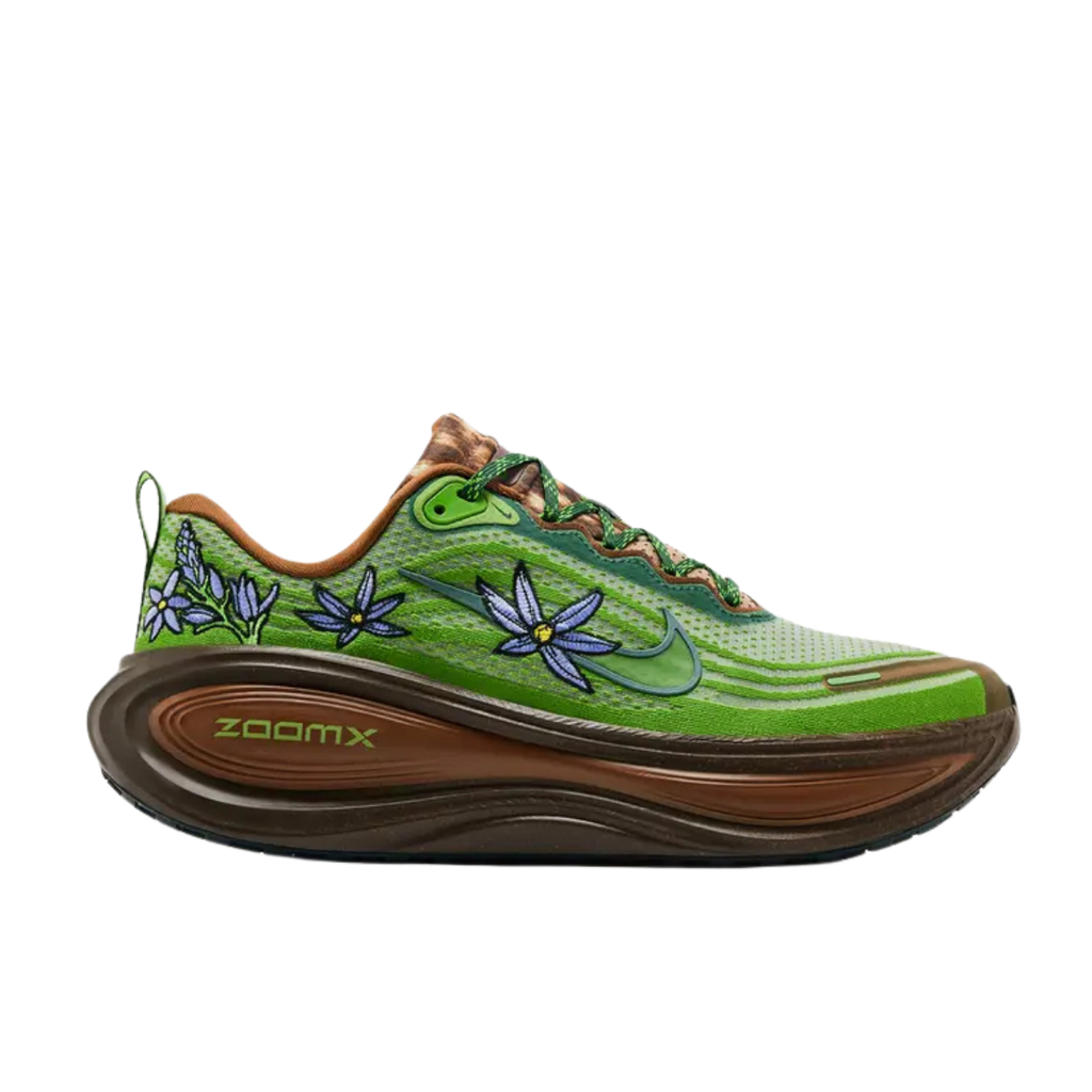 Nike Vomero Plus Doernbecher Molly Bell (W)