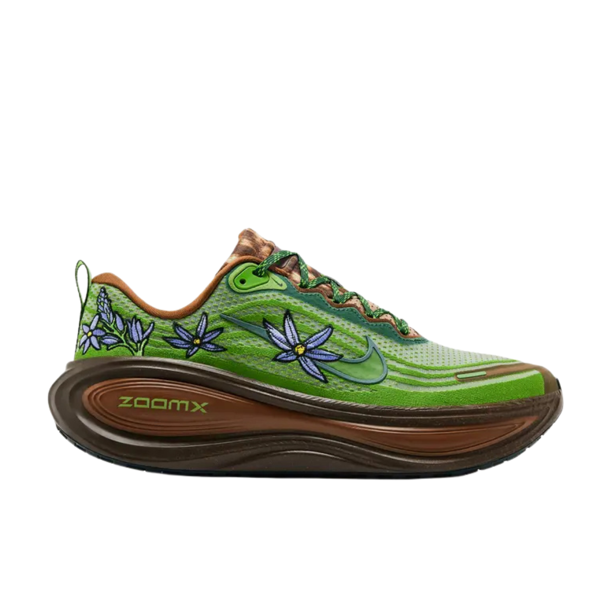 Nike Vomero Plus Doernbecher Molly Bell (W)