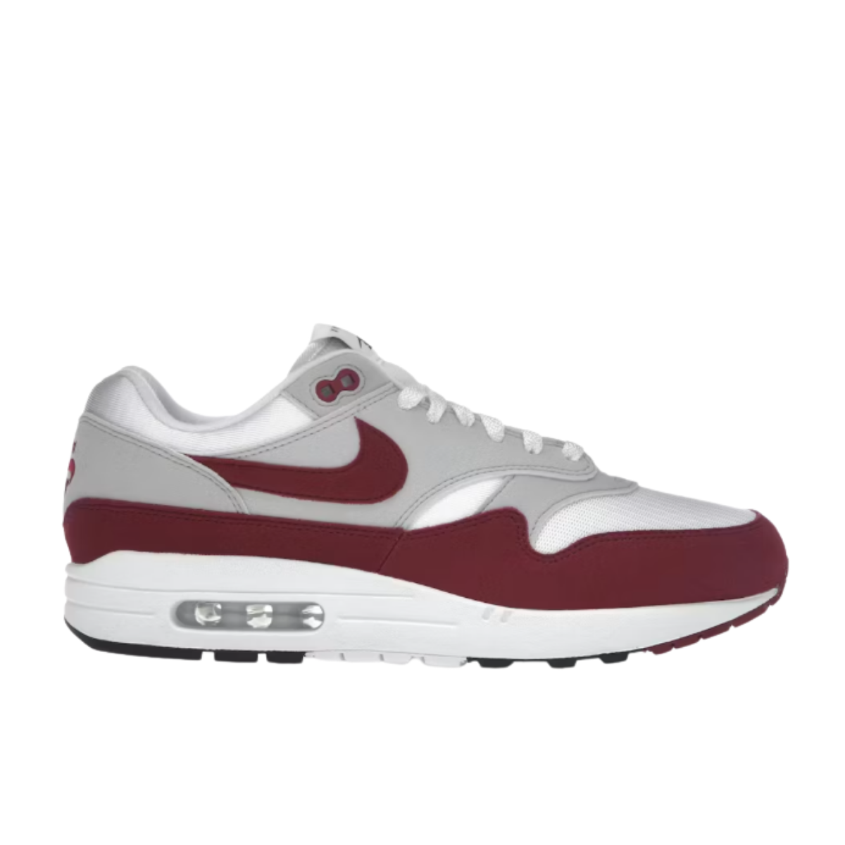 Nike Air Max 1 '87 Stranger Things Steve Harrington