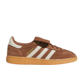 Adidas Handball Spezial LT Preloved Brown Cream White
