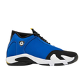Jordan 14 Retro Laney (2023)