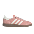 Adidas Handball Spezial Wonder Mauve Off White Gum
