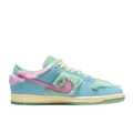 Nike SB Dunk Low Verdy Visty