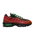 Nike Air Max 95 Big Bubble Family Reunion Hong Kong