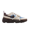 Nike Zoom Field Jaxx Travis Scott Leche Blue
