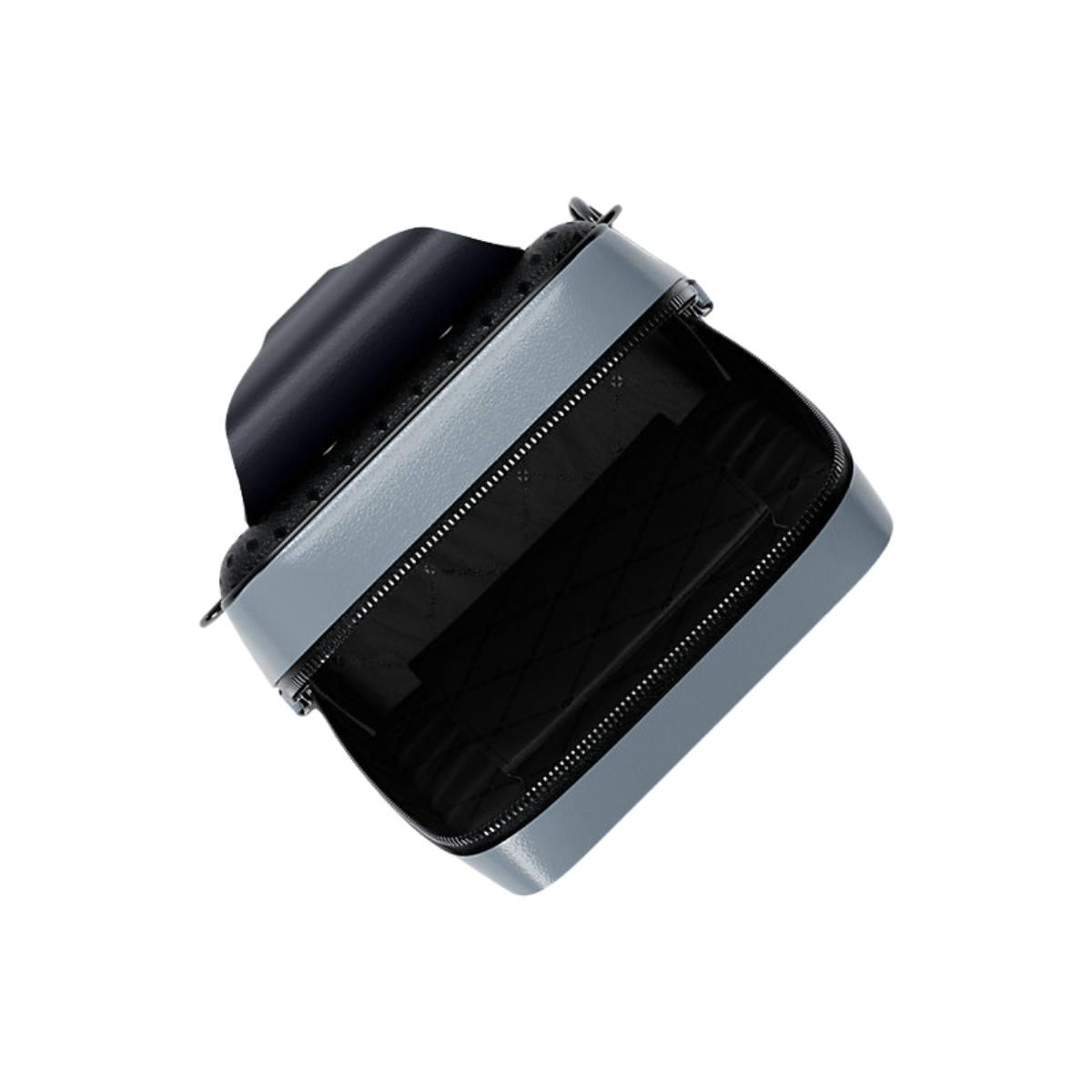 Michael Kors Cooper Small Signature Logo Sling Pack Admirl Multi