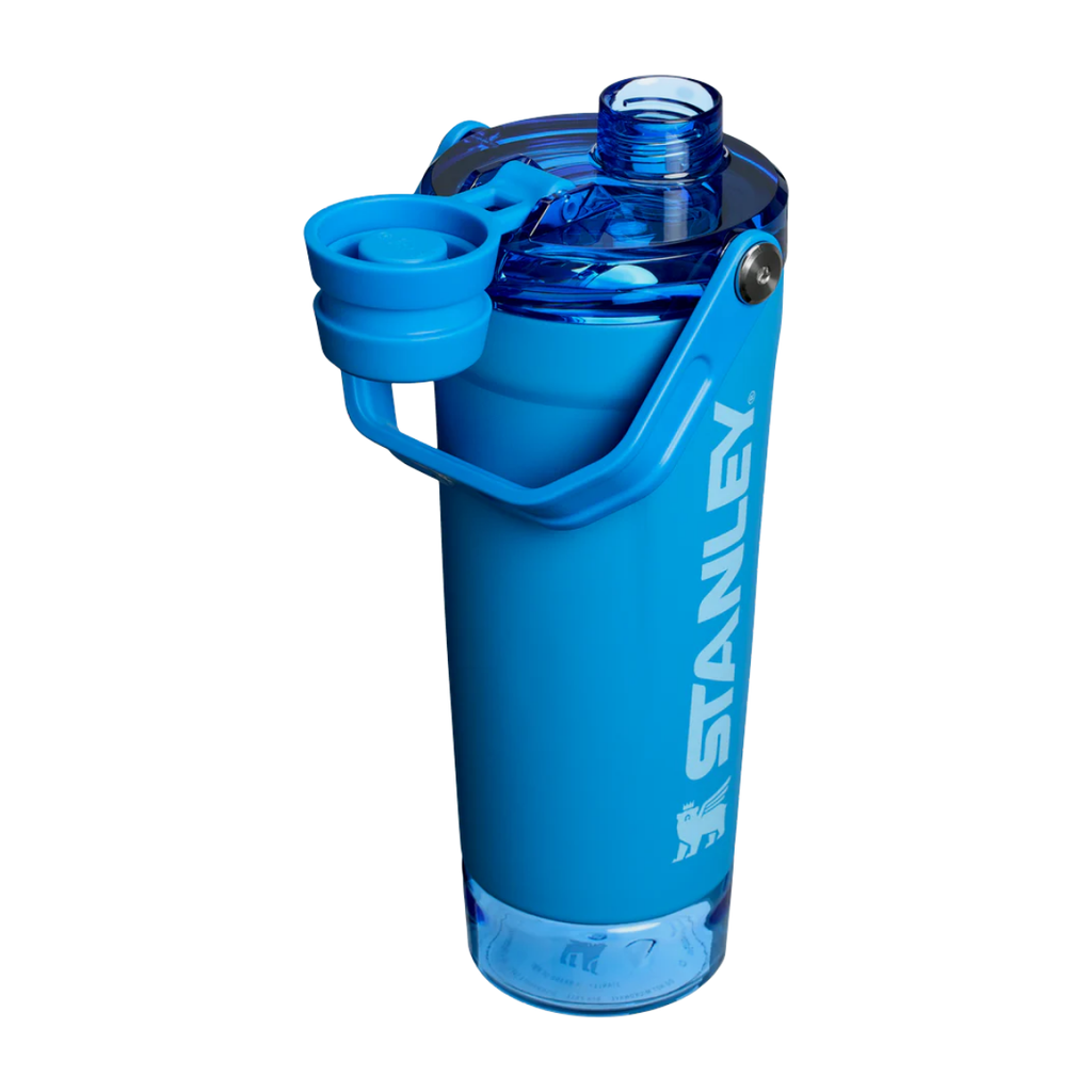 Stanley The Activate Shaker 20 OZ Azure