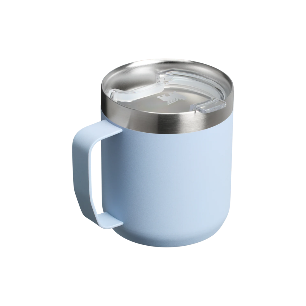Stanley Classic Legendary Camp Mug | 12 OZ Dreamscape