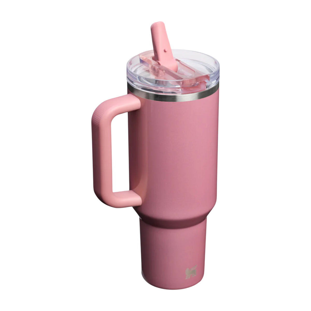 Stanley The Quencher ProTour Flip Straw Tumbler | 40 OZ Port Shimmer